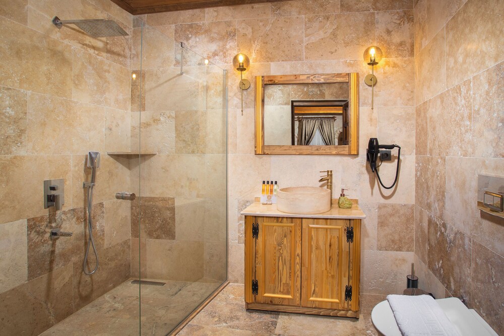 Grand Room - Photo 12