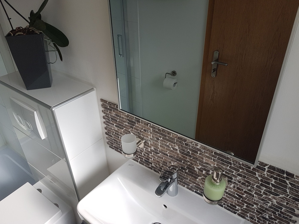 Superior Double Room, 1 King Bed, Non Smoking photo 2