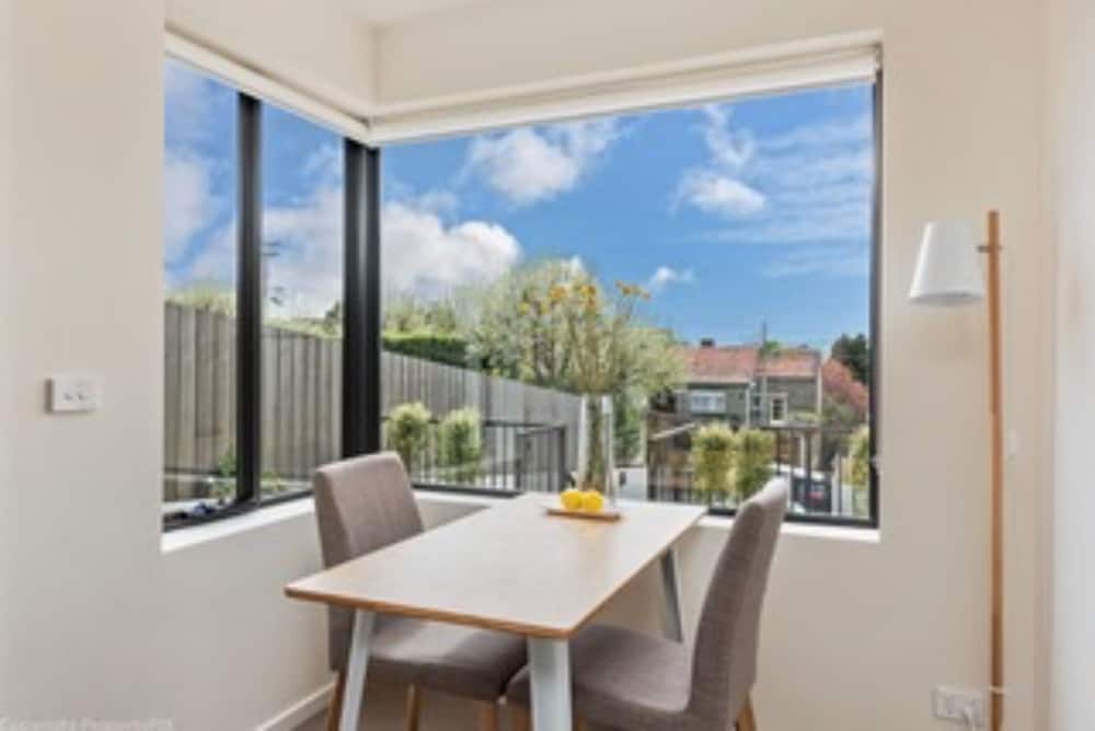 Apartment, 1 Bedroom, Non Smoking, City View photo 2