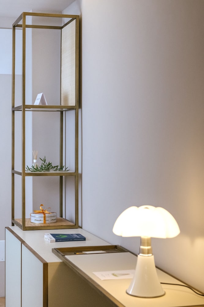 Standard Room, 1 Bedroom photo 3