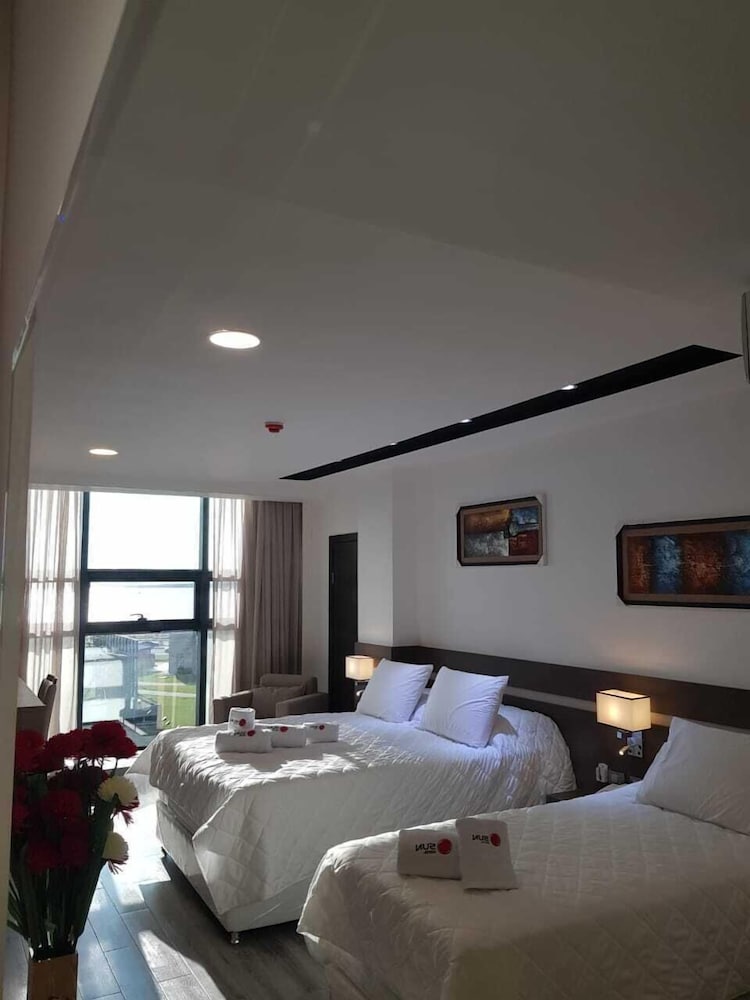 Panoramic Room photo 3