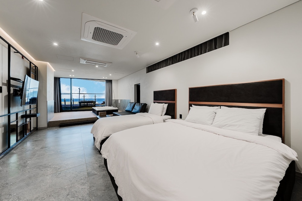 Basic Room, 1 Bedroom (A202) photo 1