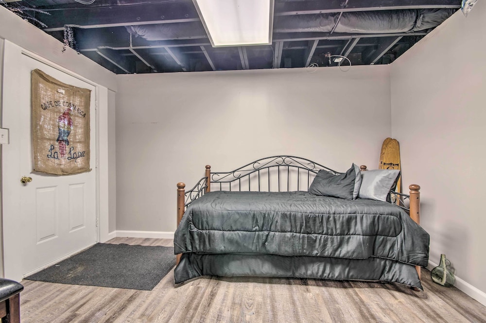 House (3 Bedrooms) photo 1