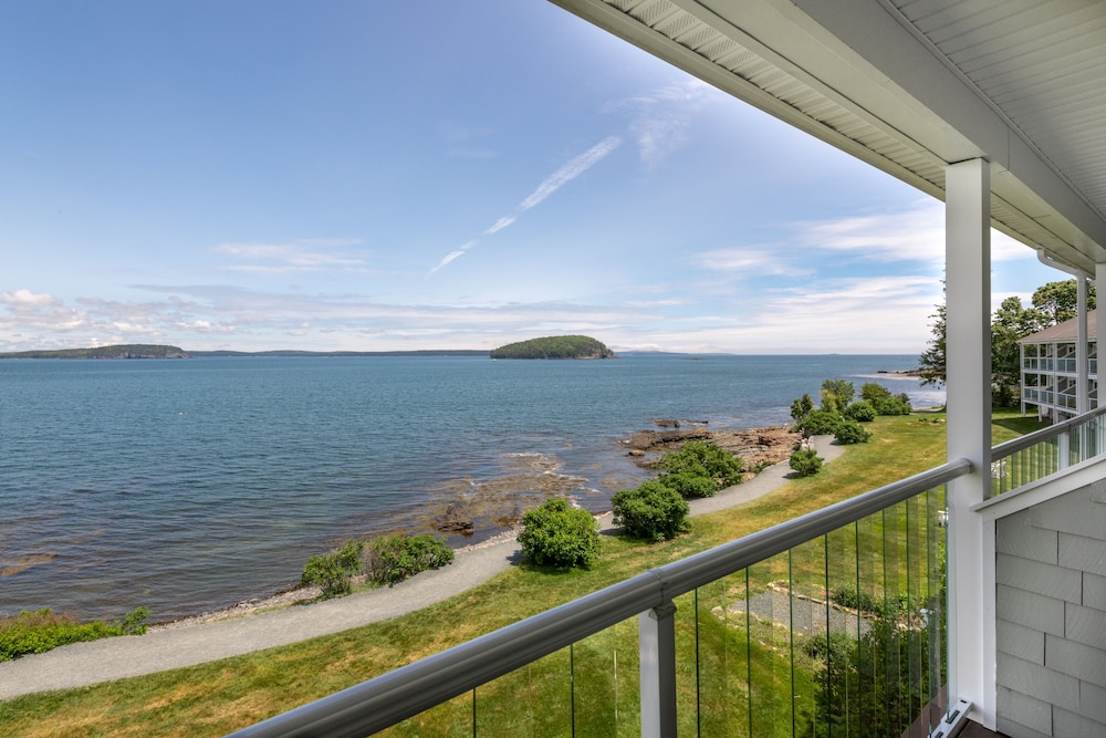 2 Queen Beds, Ocean View Accessible photo 3