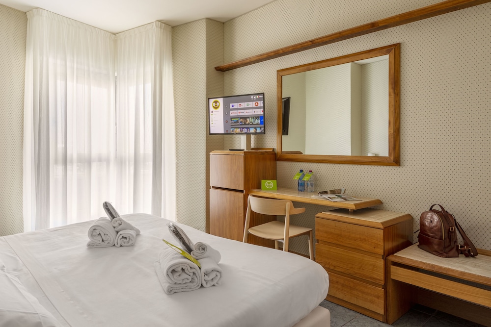 Superior Double Room, Non Smoking - Photo 1