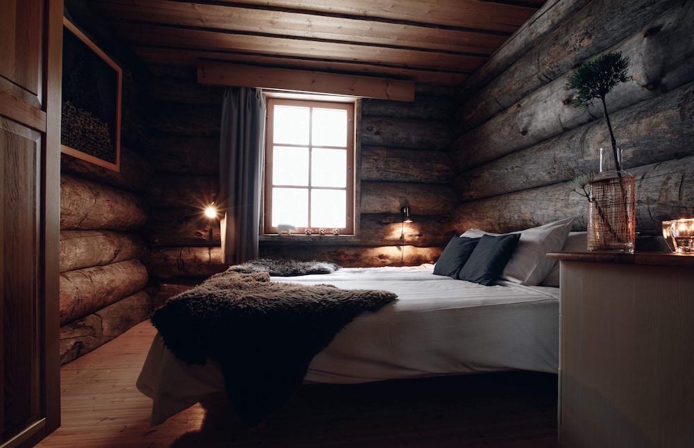 Basic Twin Room photo 2