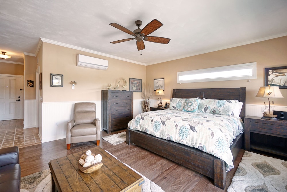 Studio Suite photo 2