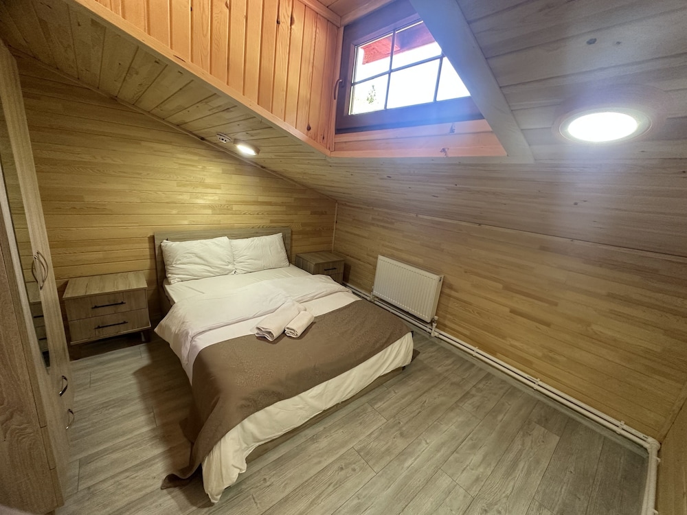 Comfort Suite photo 1