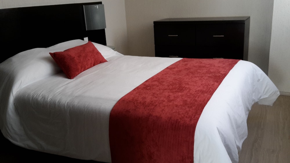 Business Apartment, 1 Bedroom