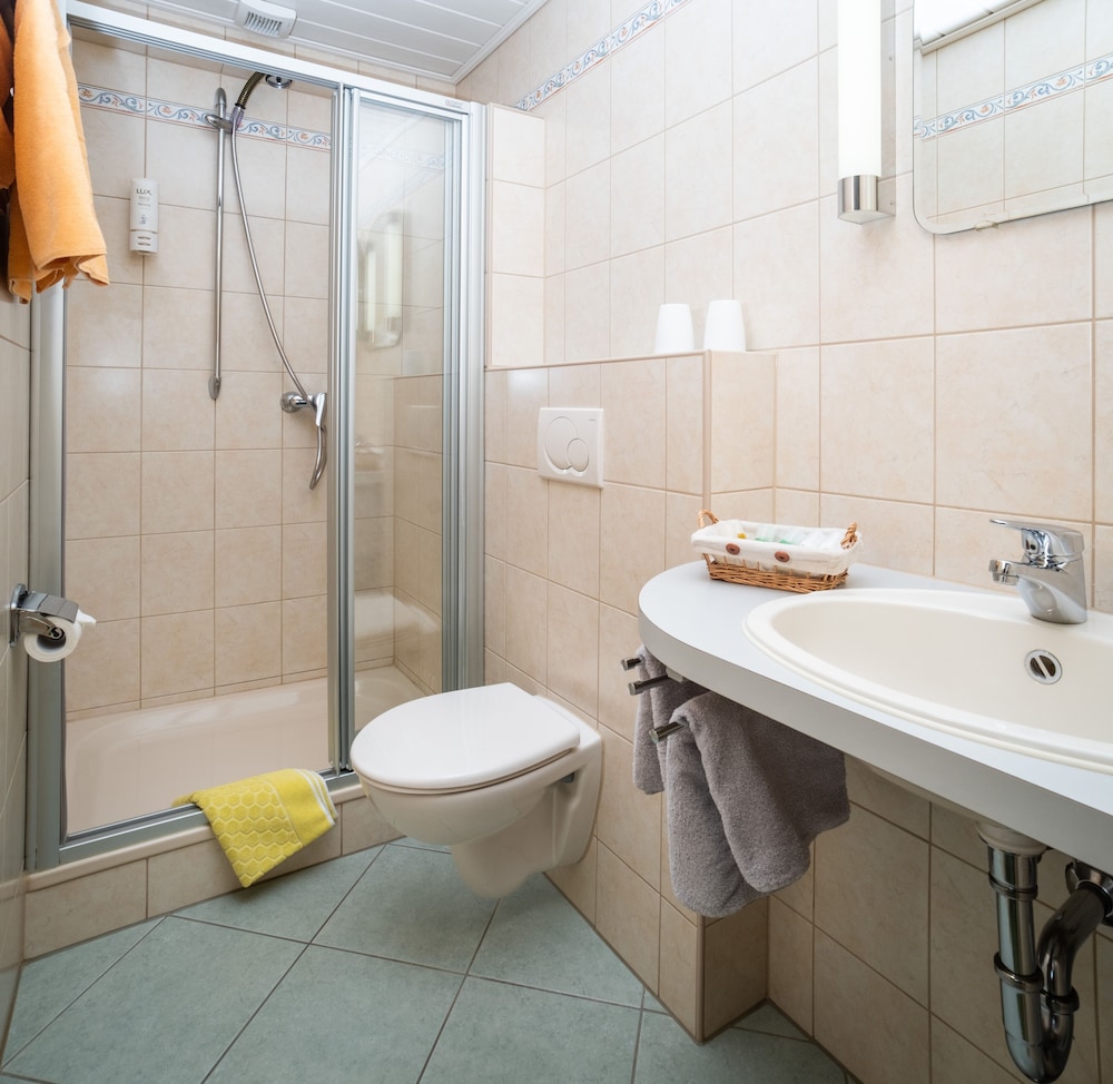 Junior Studio Suite photo 3