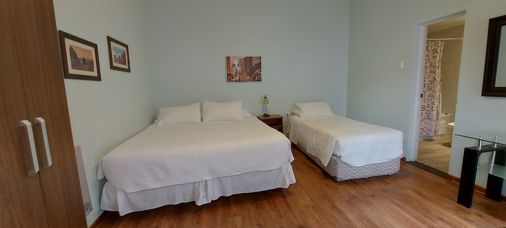 Triple Room photo 1