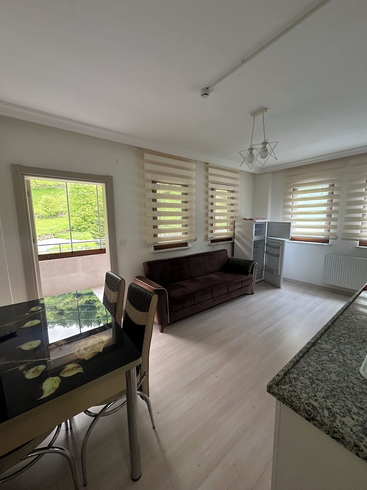 Standard Condo, Mountain View photo 1