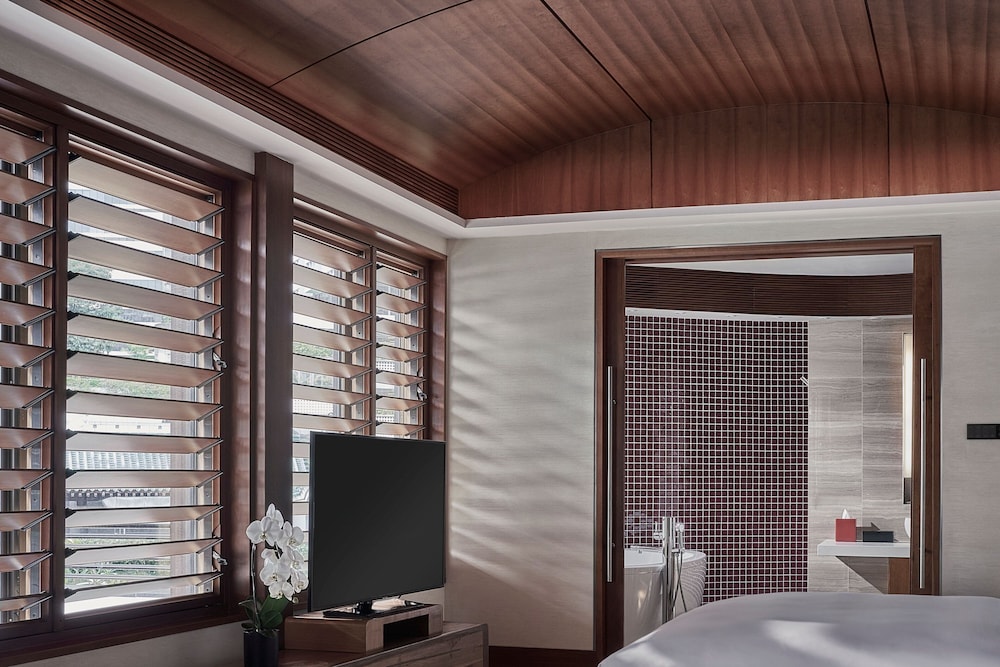 Premier Suite, 1 Bedroom