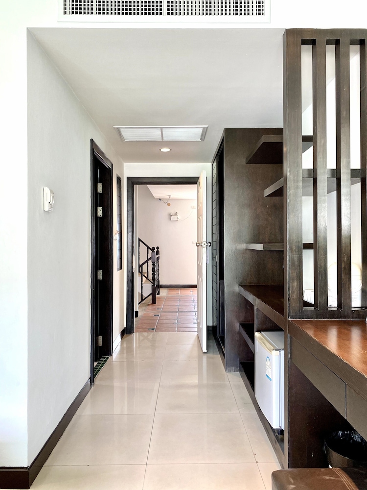 Superior Double Room - Photo 14