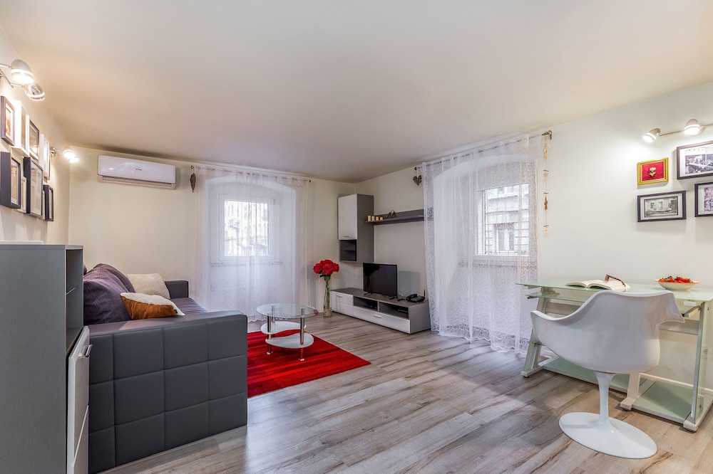 Apartment, 1 Bedroom