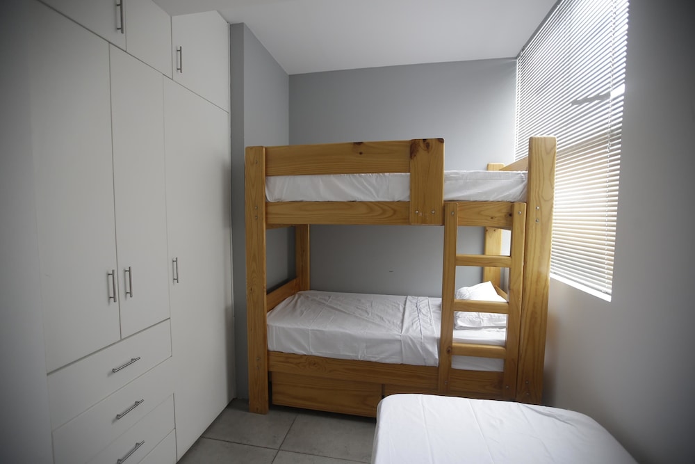 Superior Apartment, 3 Bedrooms photo 2