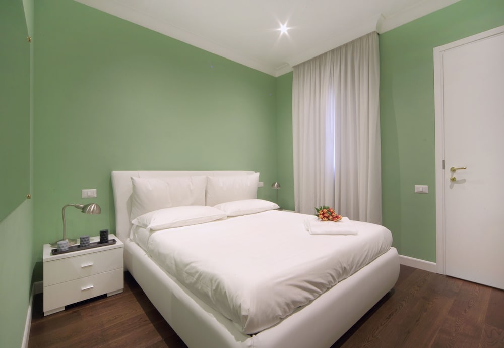 Room photo 1