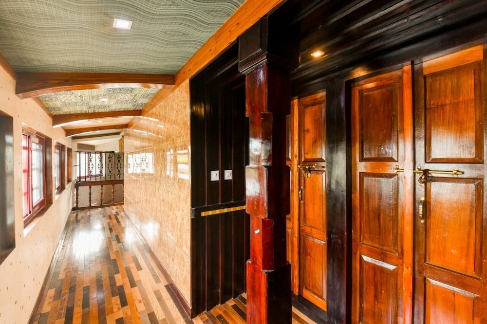 9 Bedroom Suite photo 3