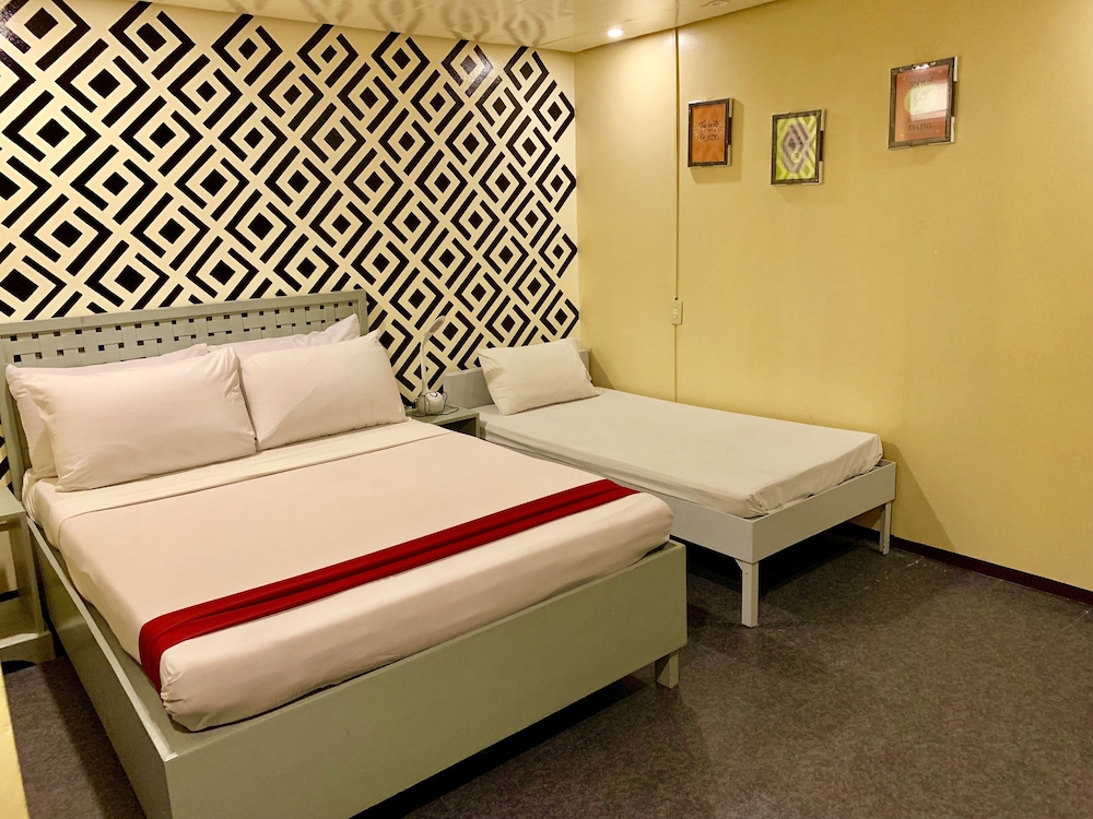 Suite Room photo 1
