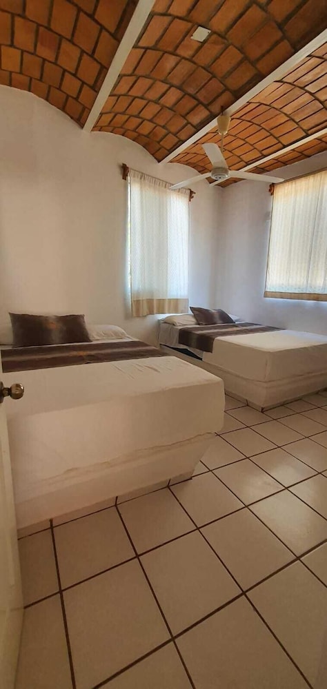 Basic Bungalow, 1 Bedroom