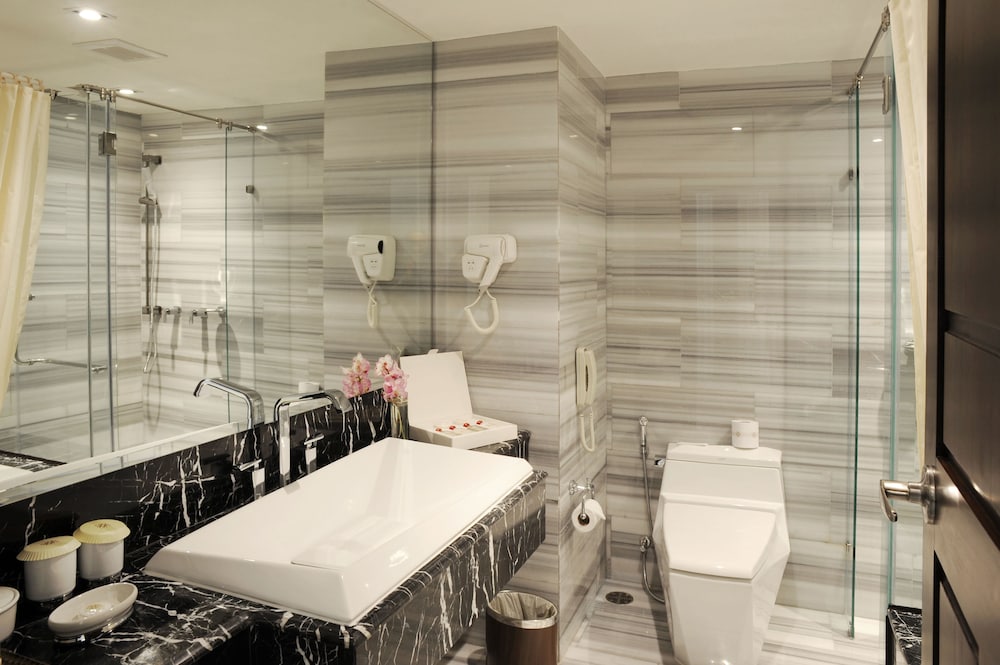Superior Room photo 3