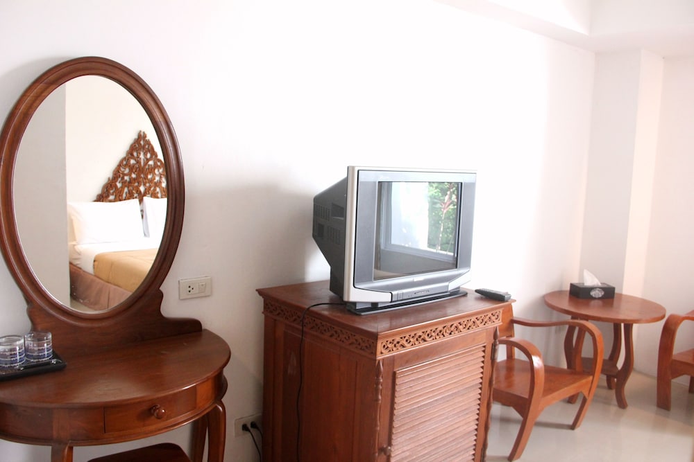 Standard Room photo 3