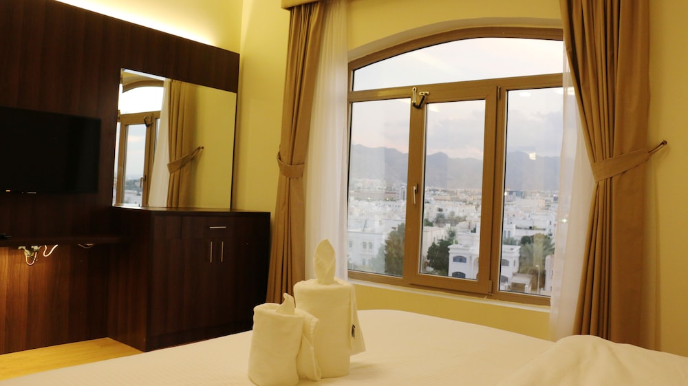 Standard Room - Photo 10