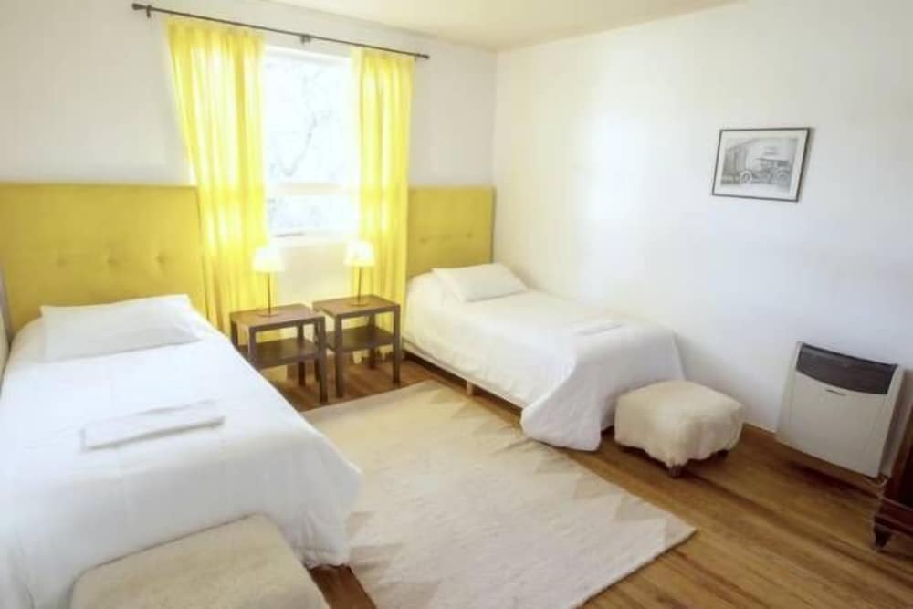 Superior Double Or Twin Room photo 1
