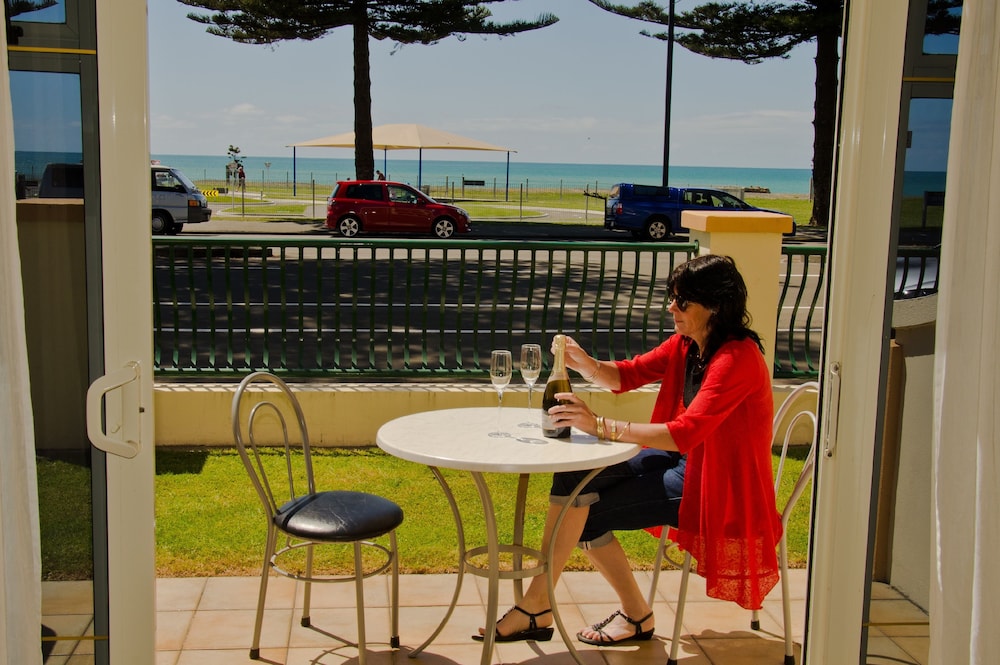 Suite, Ocean View, Ground Floor photo 2