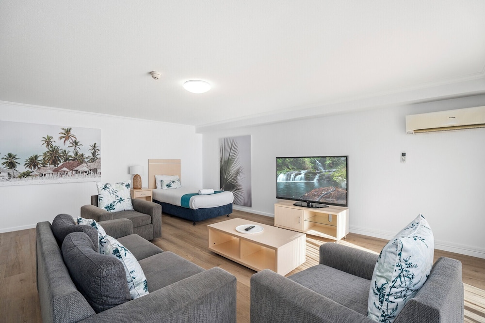 Easy Access Room - Photo 2