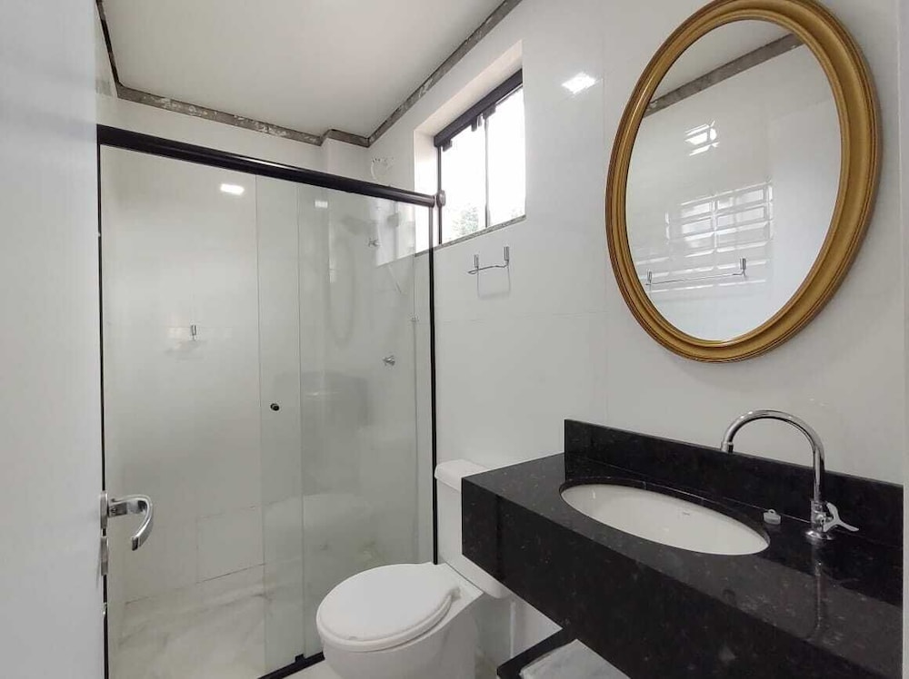 APARTAMENTO #15 photo 3