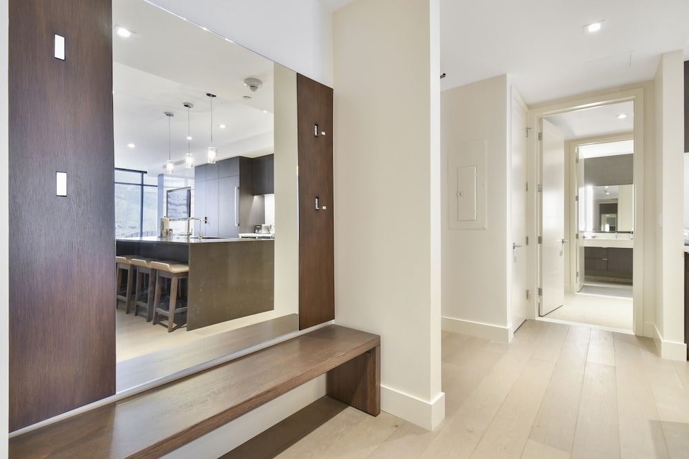 Room, 2 Bedrooms (Residence) - Photo 18