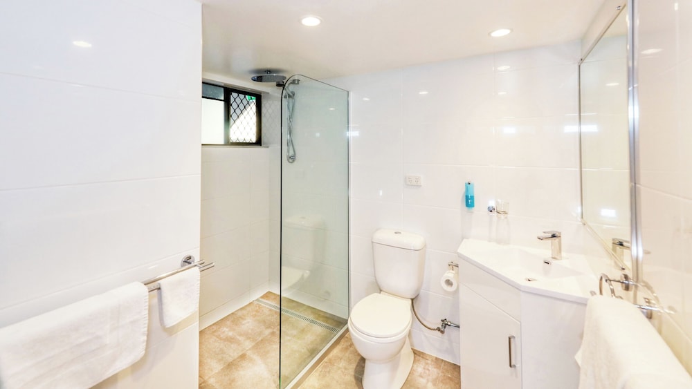Standard Apartment, 1 Bedroom, Non Smoking, Kitchen (Apartment) photo 3