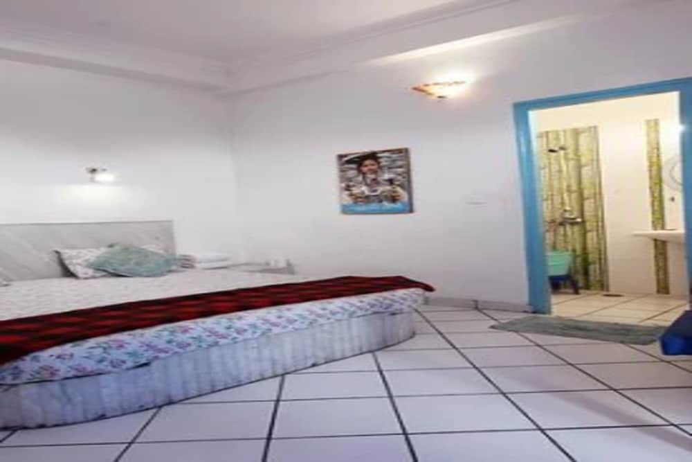 Deluxe Twin Room - Photo 4
