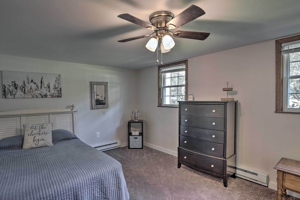 House (3 Bedrooms) photo 2