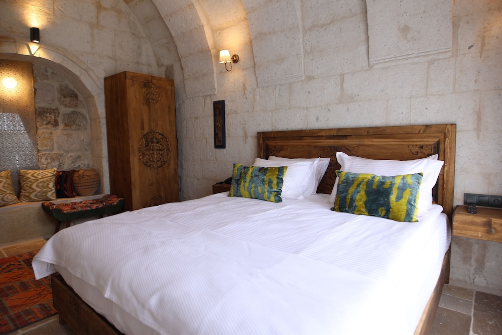 Standard Room - Photo 7