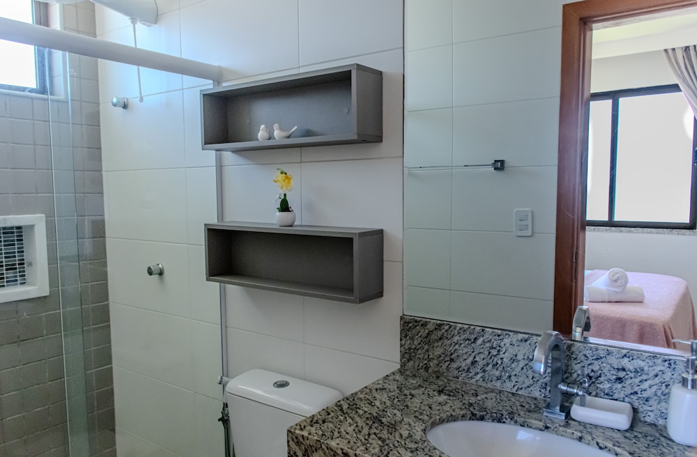Luxury Apartment photo 2