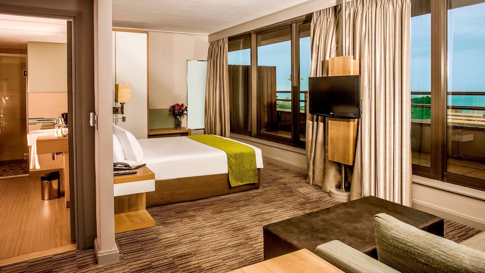 Suite photo 2