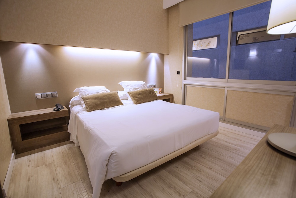 CONFORT INTERIOR photo 3