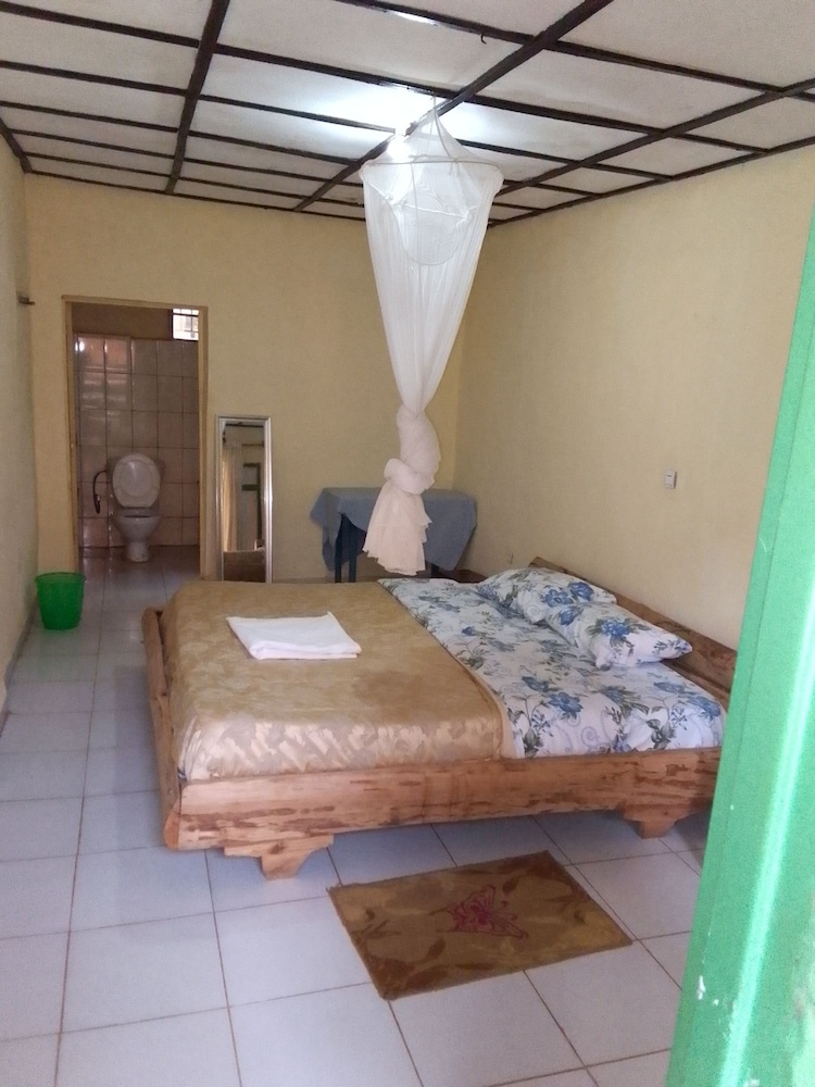 Classic Double Room photo 1