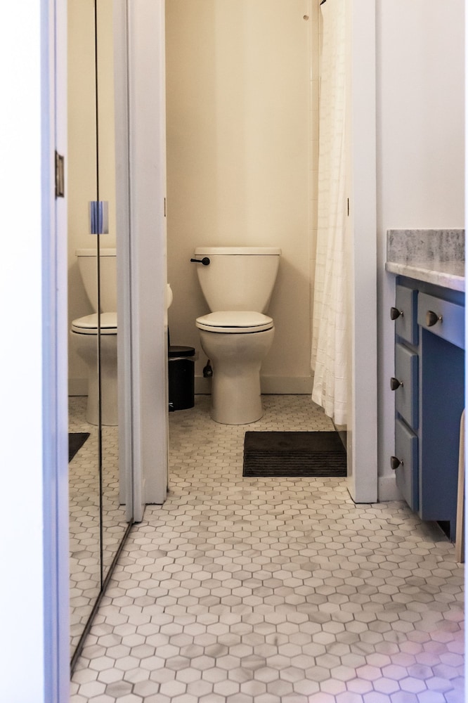 Standard Triple Room - Photo 25