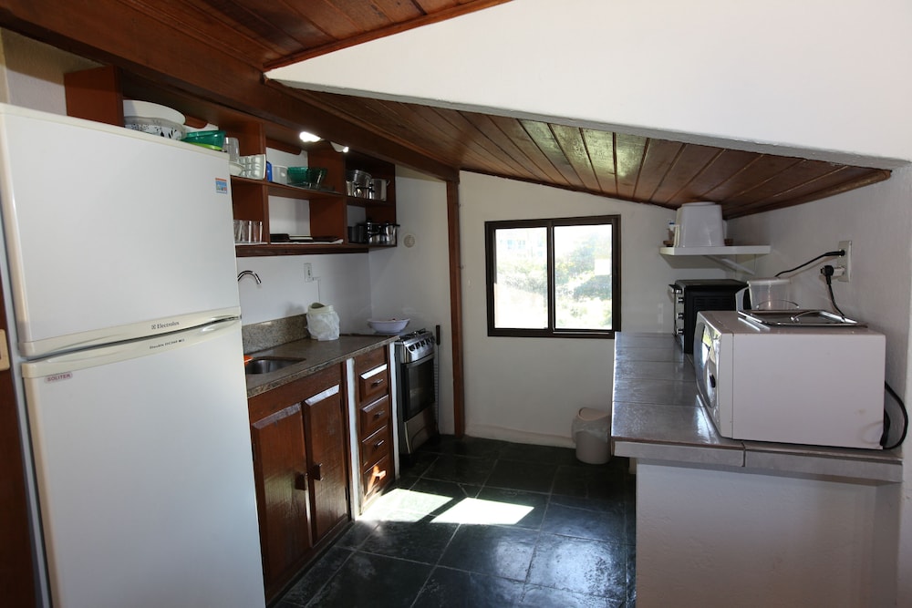 Apartment, 2 Bedrooms - Photo 14