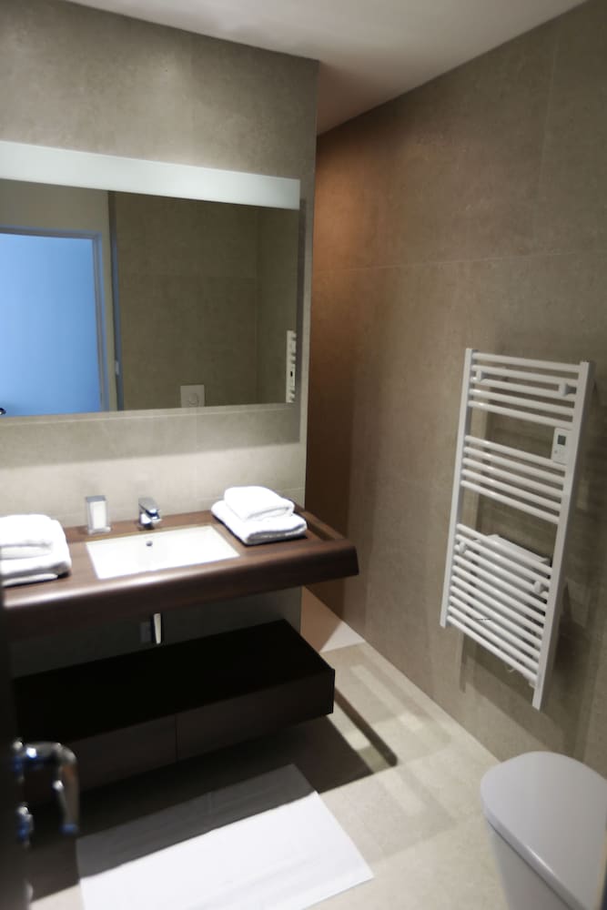 Deluxe Room photo 3