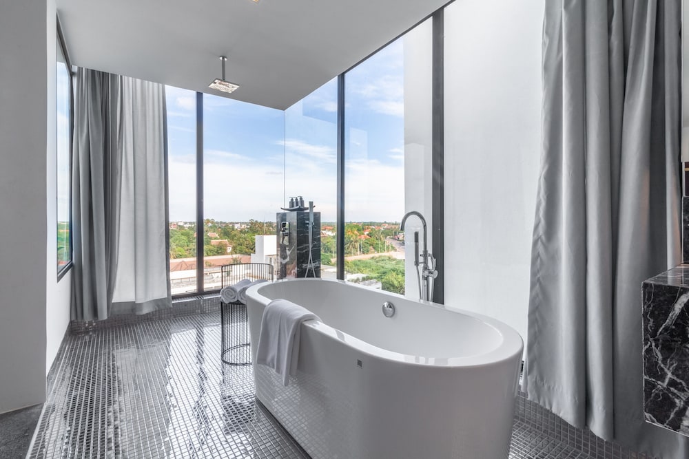 Vellita Suite - Photo 13