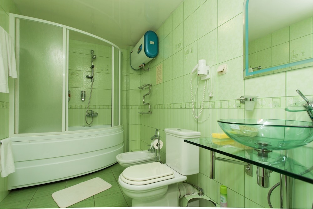 Suite photo 3