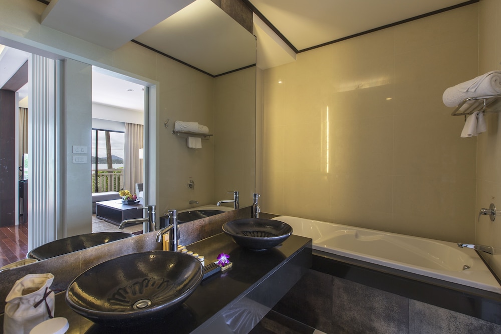 Family Suite - Photo 5