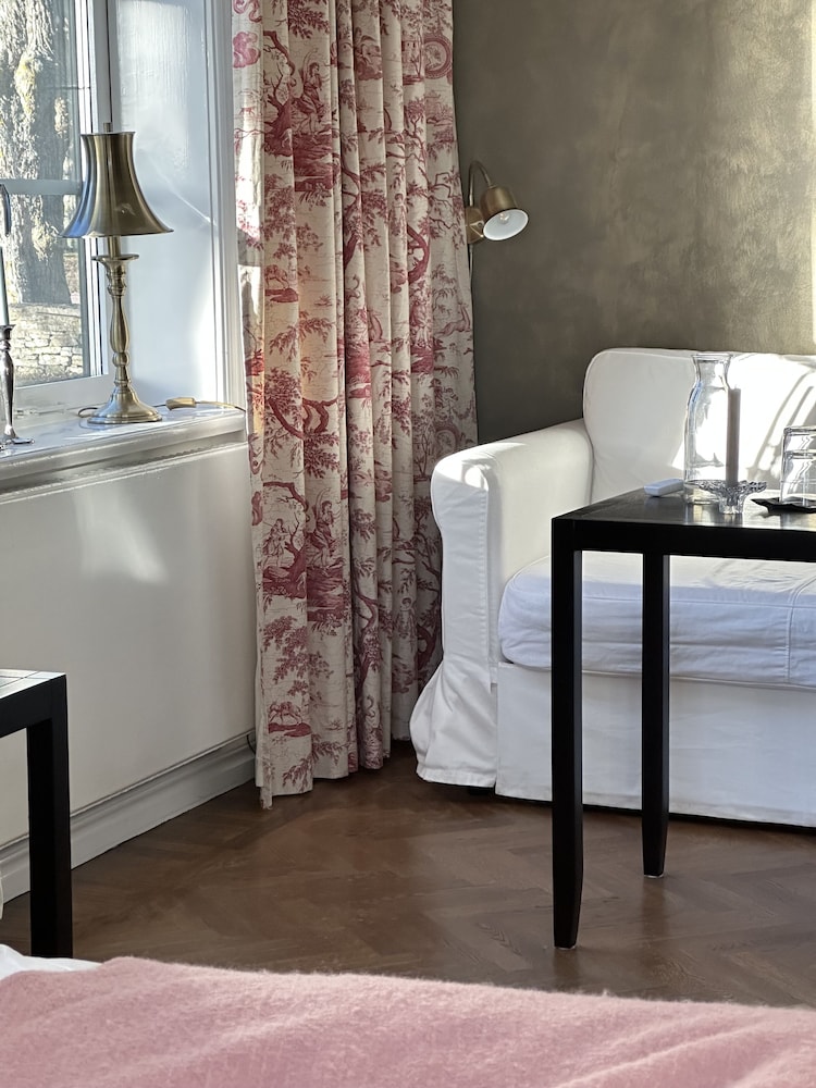 Classic Double Room - Room 2 photo 2
