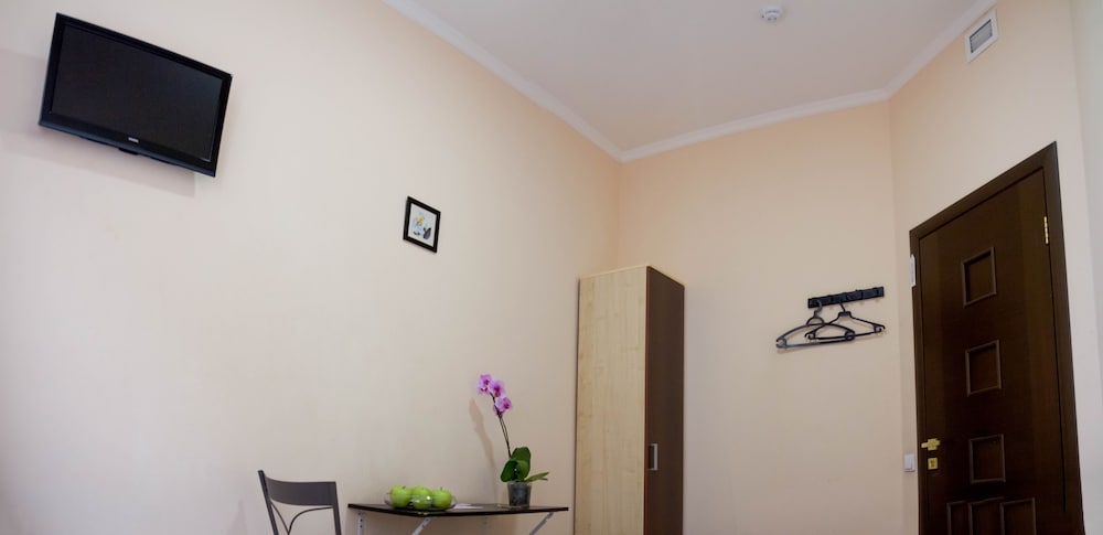 Economy Single Room photo 3