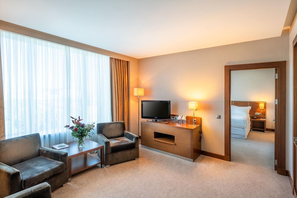 Junior Room - Photo 1