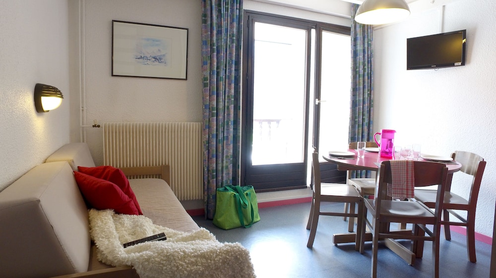 Apartment (2 pers) photo 1